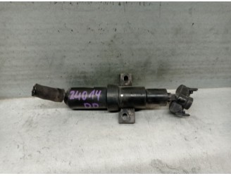 Recambio de limpia faros xenon para ford mondeo turnier (ge) 2.2 tdci referencia OEM IAM 1S7113L014AE  1307030164