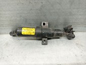 Recambio de limpia faros xenon para ford mondeo turnier (ge) 2.2 tdci referencia OEM IAM 1S7113L014AE  1307030164