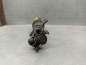 Recambio de limpia faros xenon para ford mondeo turnier (ge) 2.2 tdci referencia OEM IAM 1S7113L014AE  1307030164