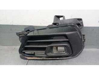 Recambio de rejilla paragolpes izquierda para peugeot 308 ii (lb_, lp_, lw_, lh_, l3_) 1.2 thp 130 referencia OEM IAM 1627679980