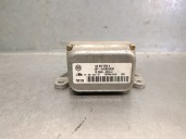 Recambio de modulo electronico para seat leon (1m1) 1.9 tdi referencia OEM IAM 1J1907637D  10098004822 ATE