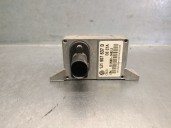 Recambio de modulo electronico para seat leon (1m1) 1.9 tdi referencia OEM IAM 1J1907637D 10098004822 ATE