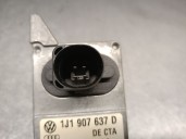 Recambio de modulo electronico para seat leon (1m1) 1.9 tdi referencia OEM IAM 1J1907637D 10098004822 ATE