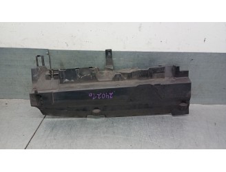 Recambio de molduras delanteras para peugeot 308 ii (lb_, lp_, lw_, lh_, l3_) 1.2 thp 130 referencia OEM IAM 9817652780 98176527