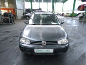 volkswagen golf iv variant (1j5) del año 2002