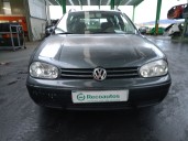 volkswagen golf iv variant (1j5) del año 2002