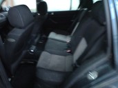 volkswagen golf iv variant (1j5) del año 2002