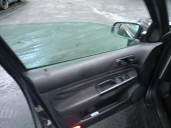 volkswagen golf iv variant (1j5) del año 2002