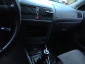 volkswagen golf iv variant (1j5) del año 2002