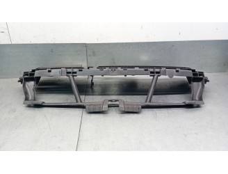 Recambio de panel frontal para peugeot 308 ii (lb_, lp_, lw_, lh_, l3_) 1.2 thp 130 referencia OEM IAM 9817230780 9817230780 