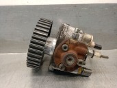 Recambio de bomba inyeccion para opel zafira b 1.7 16v cdti referencia OEM IAM 55586501 819252 HU2940000505 DENSO