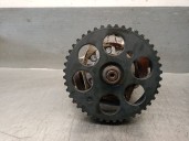 Recambio de bomba inyeccion para opel zafira b 1.7 16v cdti referencia OEM IAM 55586501 819252 HU2940000505 DENSO