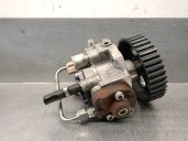 Recambio de bomba inyeccion para opel zafira b 1.7 16v cdti referencia OEM IAM 55586501 819252 HU2940000505 DENSO