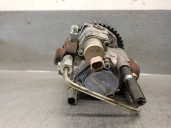 Recambio de bomba inyeccion para opel zafira b 1.7 16v cdti referencia OEM IAM 55586501 819252 HU2940000505 DENSO