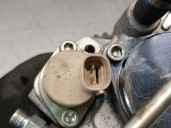 Recambio de bomba inyeccion para opel zafira b 1.7 16v cdti referencia OEM IAM 55586501 819252 HU2940000505 DENSO