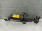 Recambio de limpia faros xenon para ford mondeo turnier (ge) 2.2 tdci referencia OEM IAM 1S7113LO15AE 1307030163