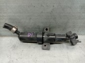 Recambio de limpia faros xenon para ford mondeo turnier (ge) 2.2 tdci referencia OEM IAM 1S7113LO15AE 1307030163