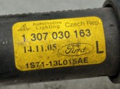 Recambio de limpia faros xenon para ford mondeo turnier (ge) 2.2 tdci referencia OEM IAM 1S7113LO15AE  1307030163