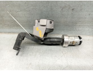 Recambio de conmutador de arranque para ford mondeo turnier (ge) 2.2 tdci referencia OEM IAM 98VP15607AB AA6T11572AA 