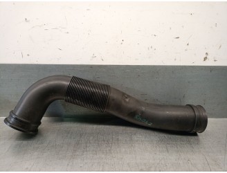 Recambio de tubo para opel zafira b 1.7 16v cdti referencia OEM IAM 55559548 835263 