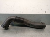 Recambio de tubo para opel zafira b 1.7 16v cdti referencia OEM IAM 55559548 835263 