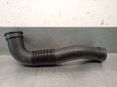 Recambio de tubo para opel zafira b 1.7 16v cdti referencia OEM IAM 55559548 835263 