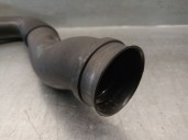 Recambio de tubo para opel zafira b 1.7 16v cdti referencia OEM IAM 55559548 835263 