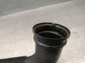 Recambio de tubo para opel zafira b 1.7 16v cdti referencia OEM IAM 55559548 835263 