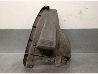 Recambio de guardabarros trasero para toyota avensis sedán (_t27_) 2.0 d-4d (wwt271_) referencia OEM IAM 5259105030 5259105030 