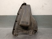 Recambio de guardabarros trasero para toyota avensis sedán (_t27_) 2.0 d-4d (wwt271_) referencia OEM IAM 5259105030 5259105030 