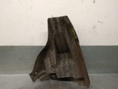 Recambio de guardabarros trasero para toyota avensis sedán (_t27_) 2.0 d-4d (wwt271_) referencia OEM IAM 5259105030 5259105030 