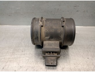 Recambio de caudalimetro para opel zafira b 1.7 16v cdti referencia OEM IAM 55561301 836651 0281002832 BOSCH