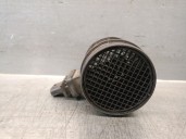 Recambio de caudalimetro para opel zafira b 1.7 16v cdti referencia OEM IAM 55561301 836651 0281002832 BOSCH