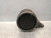 Recambio de caudalimetro para opel zafira b 1.7 16v cdti referencia OEM IAM 55561301 836651 0281002832 BOSCH