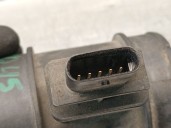 Recambio de caudalimetro para opel zafira b 1.7 16v cdti referencia OEM IAM 55561301 836651 0281002832 BOSCH