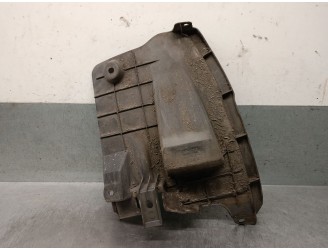 Recambio de guardabarros trasero para toyota avensis sedán (_t27_) 2.0 d-4d (wwt271_) referencia OEM IAM 5259205020 5259205020 