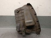 Recambio de guardabarros trasero para toyota avensis sedán (_t27_) 2.0 d-4d (wwt271_) referencia OEM IAM 5259205020 5259205020 