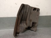 Recambio de guardabarros trasero para toyota avensis sedán (_t27_) 2.0 d-4d (wwt271_) referencia OEM IAM 5259205020 5259205020 