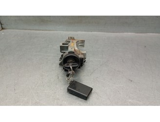 Recambio de conmutador de arranque para mazda 626 berlina (gf) 2.0 turbodiesel referencia OEM IAM GEYN7629X GEYN7629X 