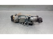 Recambio de conmutador de arranque para mazda 626 berlina (gf) 2.0 turbodiesel referencia OEM IAM GEYN7629X GEYN7629X 