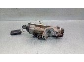 Recambio de conmutador de arranque para mazda 626 berlina (gf) 2.0 turbodiesel referencia OEM IAM GEYN7629X GEYN7629X 
