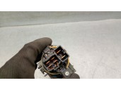 Recambio de conmutador de arranque para mazda 626 berlina (gf) 2.0 turbodiesel referencia OEM IAM GEYN7629X GEYN7629X 