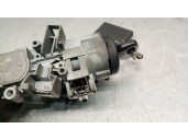 Recambio de conmutador de arranque para mazda 626 berlina (gf) 2.0 turbodiesel referencia OEM IAM GEYN7629X GEYN7629X 