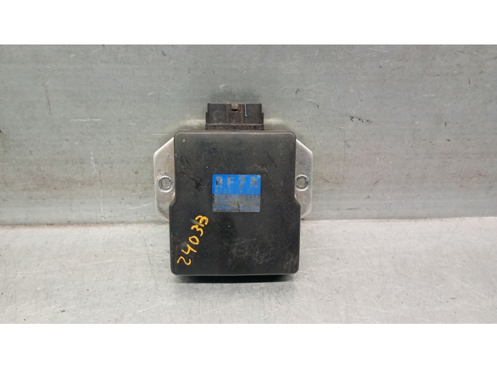 Recambio de modulo electronico para mazda 626 berlina (gf) 2.0 turbodiesel referencia OEM IAM 1310001020 