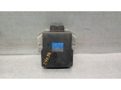 Recambio de modulo electronico para mazda 626 berlina (gf) 2.0 turbodiesel referencia OEM IAM 1310001020 