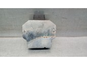 Recambio de modulo electronico para mazda 626 berlina (gf) 2.0 turbodiesel referencia OEM IAM 1310001020 