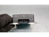 Recambio de modulo electronico para mazda 626 berlina (gf) 2.0 turbodiesel referencia OEM IAM 1310001020 