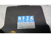 Recambio de modulo electronico para mazda 626 berlina (gf) 2.0 turbodiesel referencia OEM IAM 1310001020  