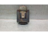 Recambio de centralita inmovilizador para mazda 626 berlina (gf) 2.0 turbodiesel referencia OEM IAM GE4T675G2  