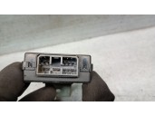 Recambio de centralita inmovilizador para mazda 626 berlina (gf) 2.0 turbodiesel referencia OEM IAM GE4T675G2  